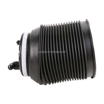 Peças para automóveis Saco traseiro de moagem de ar 48080-60010 para Toyota Baudao Prado Rand Kuluze GRJ150