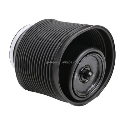 Peças para automóveis Saco traseiro de moagem de ar 48080-60010 para Toyota Baudao Prado Rand Kuluze GRJ150