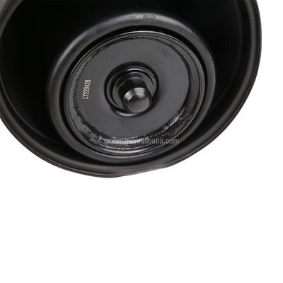 Peças para automóveis Saco traseiro de moagem de ar 48080-60010 para Toyota Baudao Prado Rand Kuluze GRJ150