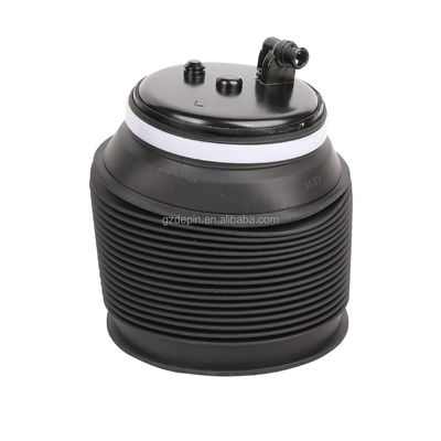 48090-35011 Primavera de Suspensão Aérea traseira para Toyota Baudao Prado Rand Kuluze GRJ120 GRJ150