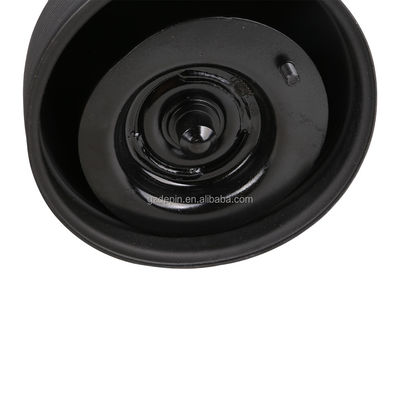 48090-35011 Primavera de Suspensão Aérea traseira para Toyota Baudao Prado Rand Kuluze GRJ120 GRJ150