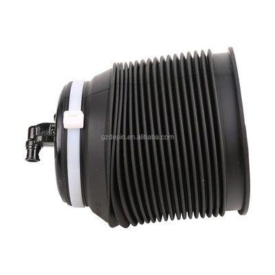 48090-35011 Primavera de Suspensão Aérea traseira para Toyota Baudao Prado Rand Kuluze GRJ120 GRJ150