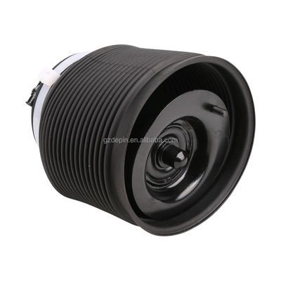 48090-35011 Primavera de Suspensão Aérea traseira para Toyota Baudao Prado Rand Kuluze GRJ120 GRJ150