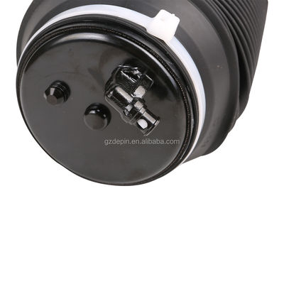 48090-35011 Primavera de Suspensão Aérea traseira para Toyota Baudao Prado Rand Kuluze GRJ120 GRJ150