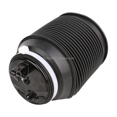 Kit de reparação de suspensões a ar para Toyota Baudao Prado Rand Kuluze GRJ120 GRJ150