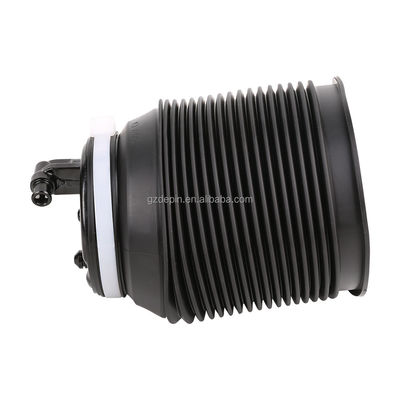 Kit de reparação de suspensões a ar para Toyota Baudao Prado Rand Kuluze GRJ120 GRJ150