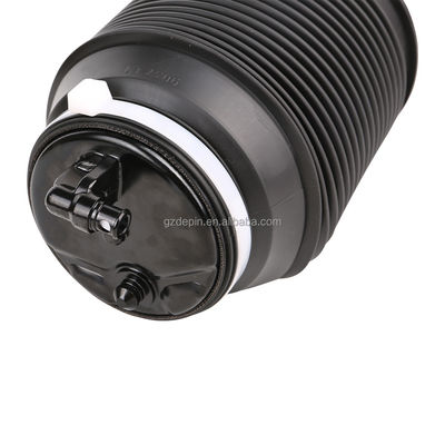 Kit de reparação de suspensões a ar para Toyota Baudao Prado Rand Kuluze GRJ120 GRJ150