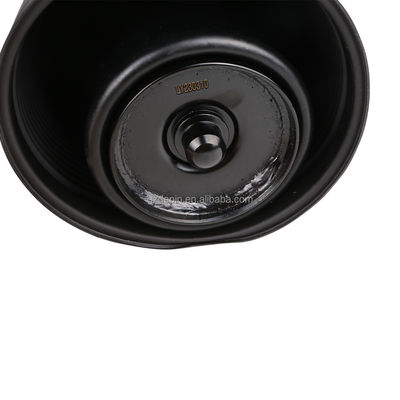 Kit de reparação de suspensões a ar para Toyota Baudao Prado Rand Kuluze GRJ120 GRJ150