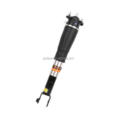 671000083 Rear Left Shock Absorber Strut BMW Auto Parts Easy Assembly (Ferramentas de automóveis BMW)
