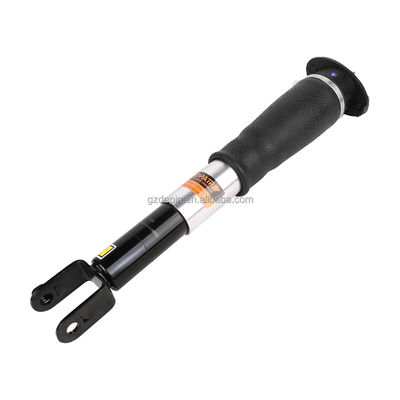 671000083 Rear Left Shock Absorber Strut BMW Auto Parts Easy Assembly (Ferramentas de automóveis BMW)