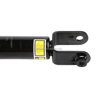 671000083 Rear Left Shock Absorber Strut BMW Auto Parts Easy Assembly (Ferramentas de automóveis BMW)