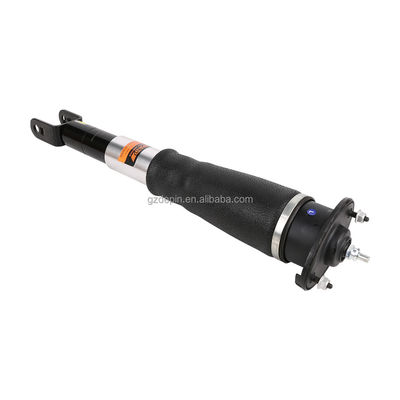 671000083 Rear Left Shock Absorber Strut BMW Auto Parts Easy Assembly (Ferramentas de automóveis BMW)