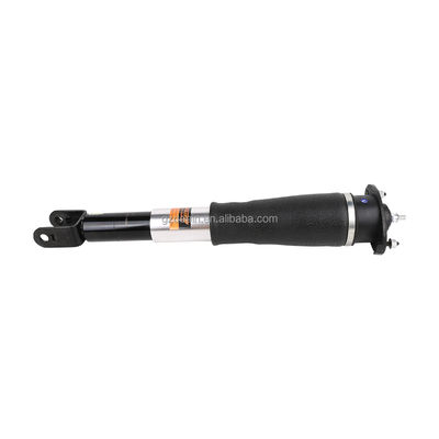 671000083 Rear Left Shock Absorber Strut BMW Auto Parts Easy Assembly (Ferramentas de automóveis BMW)