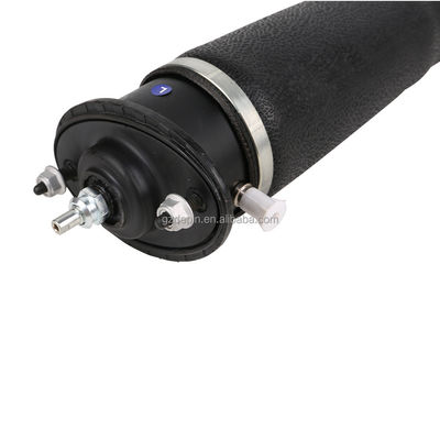 671000083 Rear Left Shock Absorber Strut BMW Auto Parts Easy Assembly (Ferramentas de automóveis BMW)