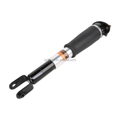 Substitua o seu Cadillac SLS Sayway danificado traseiro esquerdo absorvedor de choque de ar 9073041
