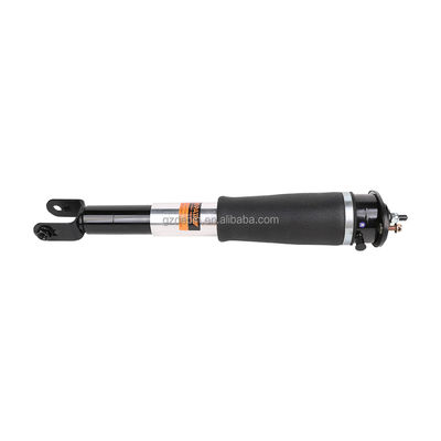Substitua o seu Cadillac SLS Sayway danificado traseiro esquerdo absorvedor de choque de ar 9073041
