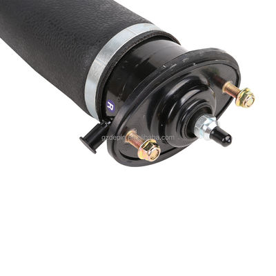 Substitua o seu Cadillac SLS Sayway danificado traseiro esquerdo absorvedor de choque de ar 9073041