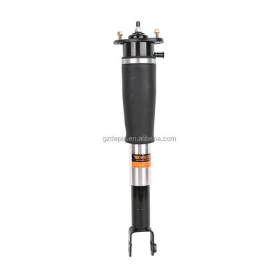 Substitua o seu Cadillac SLS Sayway danificado traseiro esquerdo absorvedor de choque de ar 9073041