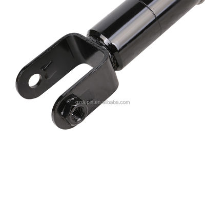 Substitua o seu Cadillac SLS Sayway danificado traseiro esquerdo absorvedor de choque de ar 9073041