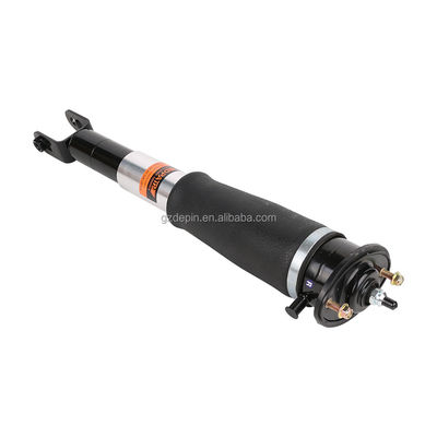Substitua o seu Cadillac SLS Sayway danificado traseiro esquerdo absorvedor de choque de ar 9073041