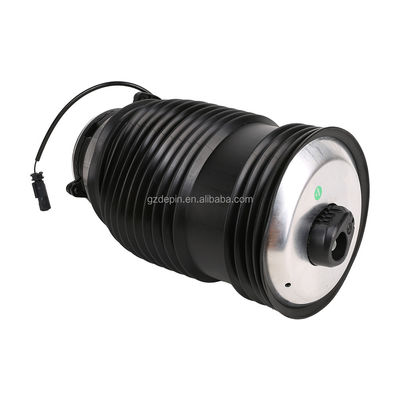 1984-1989 Ano 190 SÉRIA DEZEL Suspensão de ar Kit de reparação de absorvedor de choque para Benz 213 253