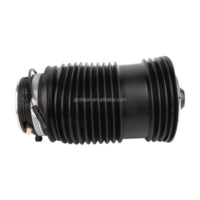 1984-1989 Ano 190 SÉRIA DEZEL Suspensão de ar Kit de reparação de absorvedor de choque para Benz 213 253