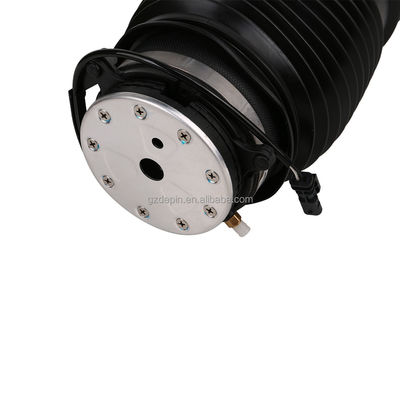 1984-1989 Ano 190 SÉRIA DEZEL Suspensão de ar Kit de reparação de absorvedor de choque para Benz 213 253