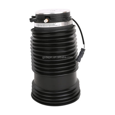 1984-1989 Ano 190 SÉRIA DEZEL Suspensão de ar Kit de reparação de absorvedor de choque para Benz 213 253
