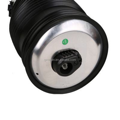 1984-1989 Ano 190 SÉRIA DEZEL Suspensão de ar Kit de reparação de absorvedor de choque para Benz 213 253