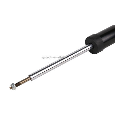 Montagem de absorvedores de choque dianteiros de mola para Audi R8 420412020AJ 420412019AJ