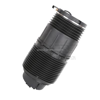 Finalidade Substituir/reparar o saco traseiro de moagem de ar 971616025 971616025E para o Porsche Palamela 971