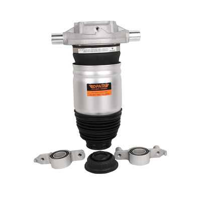 Kit de reparo de molas de ar para Porsche Cayenne 958 Volkswagen Touareg 7P