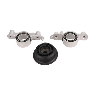 Kit de reparo de molas de ar para Porsche Cayenne 958 Volkswagen Touareg 7P