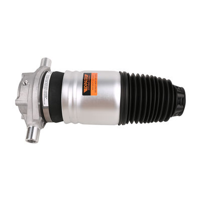 Kit de reparo de molas de ar para Porsche Cayenne 958 Volkswagen Touareg 7P