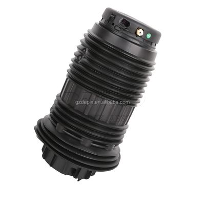 Suspensão antiaérea traseira para Porsche Palamela 970 N.O. de referência 671000083 OE N.O. 97033353317