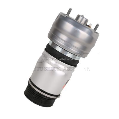Suspensão aerodinâmica de choque Saco de mola de ar para Porsche Palamela 970 97034315100