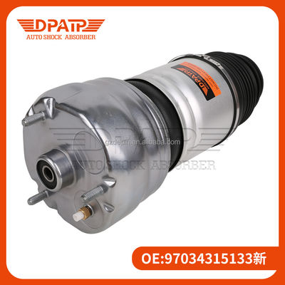 Substituição/reparação de molas de ar 97034315133 97034315135 97034315136 para Porsche Palamela 970