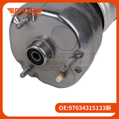 Substituição/reparação de molas de ar 97034315133 97034315135 97034315136 para Porsche Palamela 970
