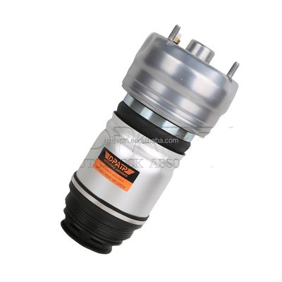 2009-2016 Porsche Palamela 970 Absorvedor de choque de mola de ar 97034315233 97034315235 97034315236