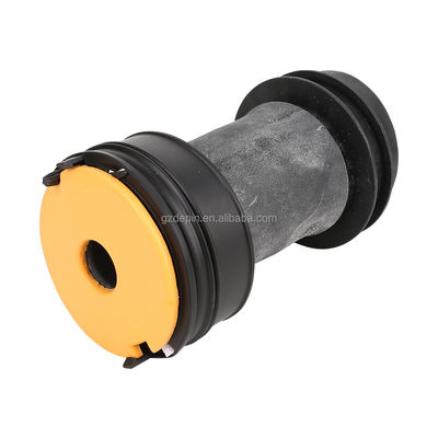Suspensão pneumática traseira de mola 84252215 para 2013-2016 Cadillac XTS OE NO. 84252215