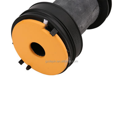 Suspensão pneumática traseira de mola 84252215 para 2013-2016 Cadillac XTS OE NO. 84252215
