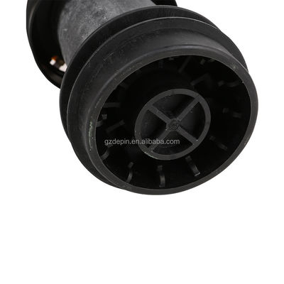 Suspensão pneumática traseira de mola 84252215 para 2013-2016 Cadillac XTS OE NO. 84252215