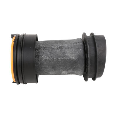 Suspensão pneumática traseira de mola 84252215 para 2013-2016 Cadillac XTS OE NO. 84252215