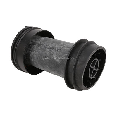 Suspensão pneumática traseira de mola 84252215 para 2013-2016 Cadillac XTS OE NO. 84252215