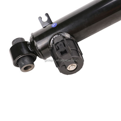 Buick Regal Sensor Indutivo Elétrico traseiro Absorvedor de Choque 84384343 84384344