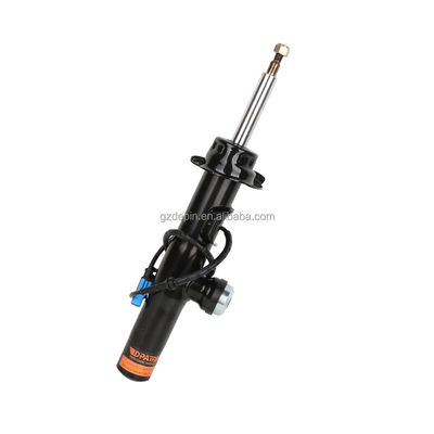 37116792892 Absorvedor de choque dianteiro para BMW E89 Z4 Roadster E89 Substituição