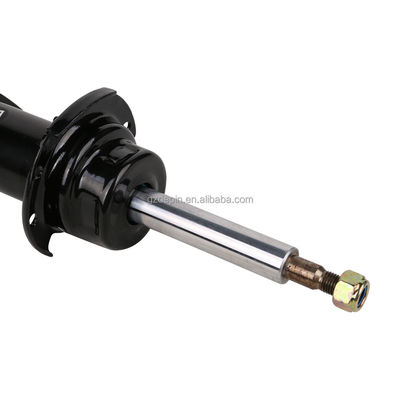 37116792892 Absorvedor de choque dianteiro para BMW E89 Z4 Roadster E89 Substituição
