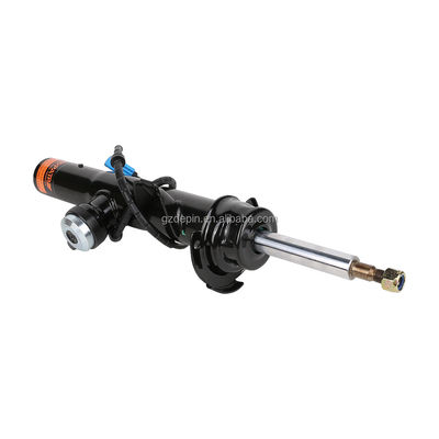 37116792892 Absorvedor de choque dianteiro para BMW E89 Z4 Roadster E89 Substituição
