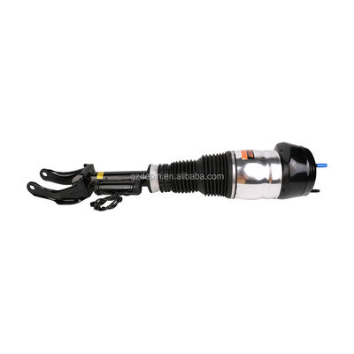 Kit de moagem de ar dianteiro esquerdo 1663205266 1663207013 1663201413 para Mercedes-Benz W166 ML