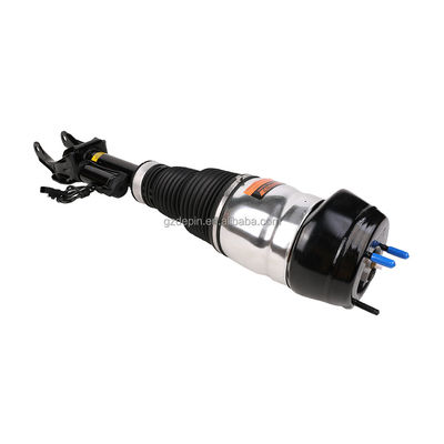 Kit de moagem de ar dianteiro esquerdo 1663205266 1663207013 1663201413 para Mercedes-Benz W166 ML